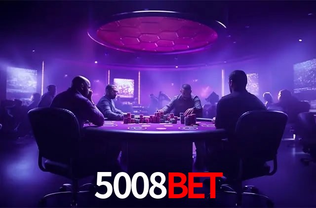 Player Reviews 5008bet