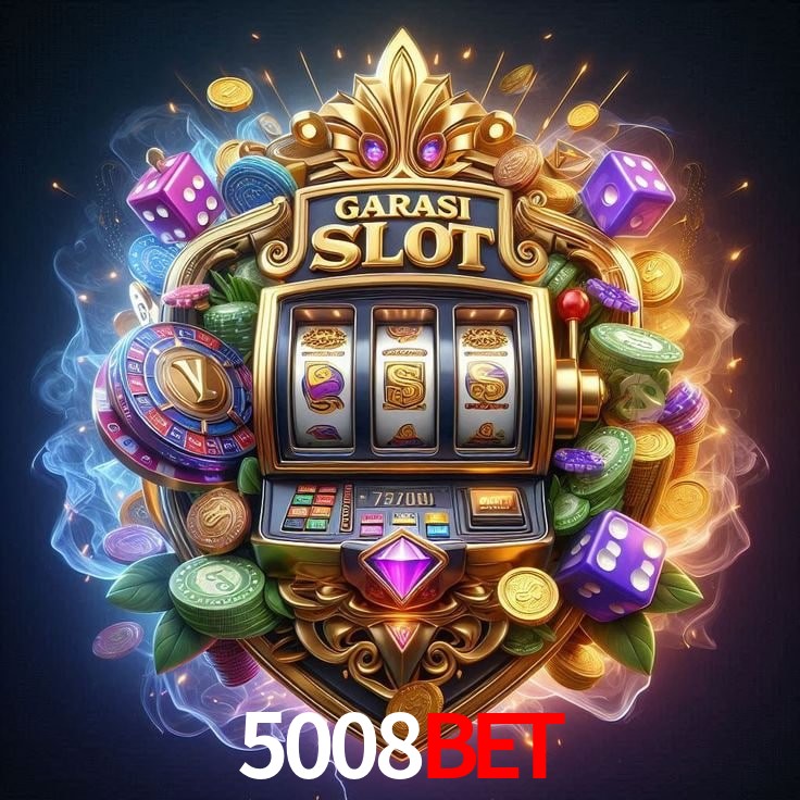Secure Login 5008bet