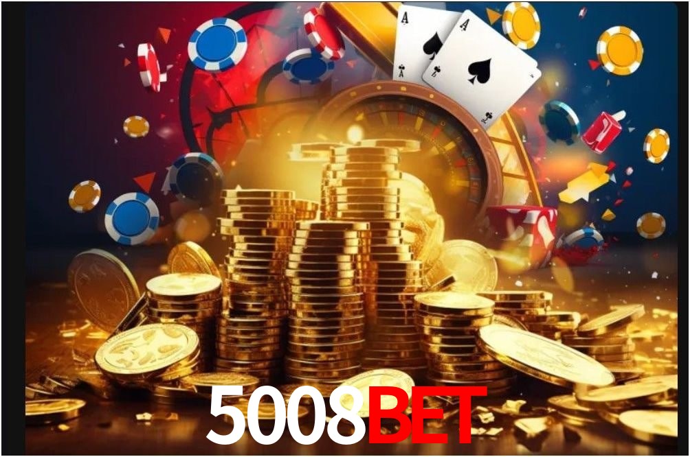Crash Games Statistics 5008bet