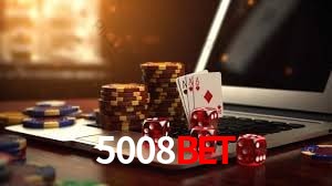 Aviator Game 5008bet