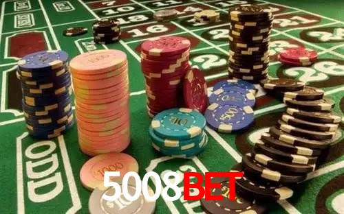 Instant EasyPaisa 5008bet
